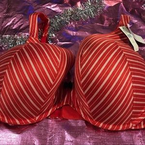 Cacique Full Coverage 40DD